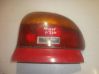 Rear/tail lights 22061364