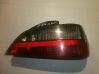 Takavalot VALEO2255D