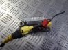 Airbagsensor Crashsensor Drucksensor 