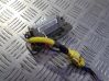 Airbagsensor Crashsensor Drucksensor 
