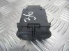 Windscreen/window heater switch 7M0959621