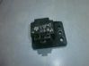 Other relay MA809932