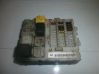 Fuse box set 
