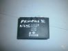 Autres unités de commande / modules 284502F901