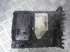 Juego de caja de fusibles 1K0937820B