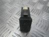 Interruptor de luz antiniebla 893941535