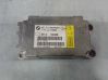 Airbag control unit/module 65776939287