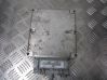 Engine control unit/module 96AB12A650KB