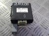 Other control units/modules 0773001902