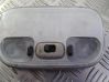 Front seat light B25F51310