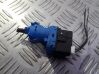 Brake pedal sensor switch BN7N