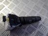Indicator stalk 6915SD