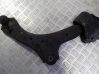 Front lower control arm/wishbone 