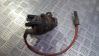 Spinterogeno Spark KK13718200