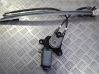 Fensterheber elektrisch mit Motor Schiebetür 111386AVD