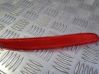 Rear tail light reflector 2990863