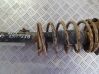 Front shock absorber/damper 383313EGT