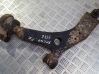 Front lower control arm/wishbone 