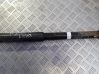 Rear shock absorber/damper 52610SAAE110M1