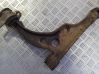 Brazo de suspensión/horquilla inferior delantero 1331645080