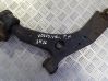 Front lower control arm/wishbone 4215