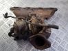 Turbo 8971146390