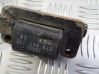 High voltage ignition coil 078905115