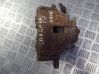 Caliper de freno delantero 