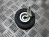 Soporte del muelle espiral 55703313