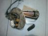 In-tank fuel pump B6DA