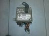 Unidad de control/módulo del ABS 4785099B10