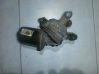 Motor del limpiaparabrisas 