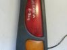 Luz trasera/de freno 37250748
