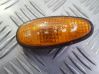 Front fender indicator light 6R0190093