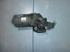 Wiper motor 474714