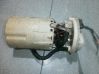 Bomba interna de combustible 0580313053