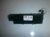 Autres unités de commande / modules 1X4318C847AC
