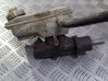 Master brake cylinder 7M1611303