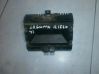 Bildschirm / Display / Anzeige 7700822080
