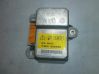 Turvatyynyn ohjainlaite/moduuli YWC105220