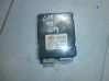 Other control units/modules OK55267720