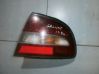 Rear/tail lights 0431593