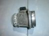 Ilmamassan virtausanturi 93BB12B579BA