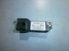 Sensor impacto/accidente para activar Airbag 8L0959643C