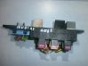 Juego de caja de fusibles 8L0941822