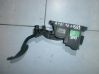 Pedal del acelerador 1J2721503C