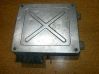 Unidad de control/módulo del motor MKC104022