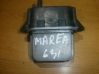 Heater blower motor/fan resistor 