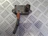 Air pressure sensor F48E9J460BB