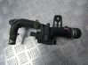 Engine coolant pipe/hose 8200766043